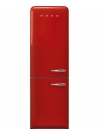 Smeg FAB32LRD5